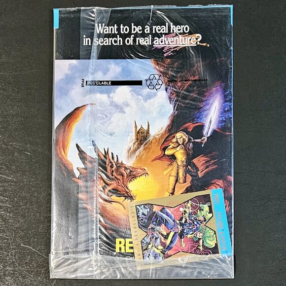 X-Factor #84, #85, #87, #89 Vol. 1 - 4 Book Lot 🔑 issue (1993) - Picture 4 of 13